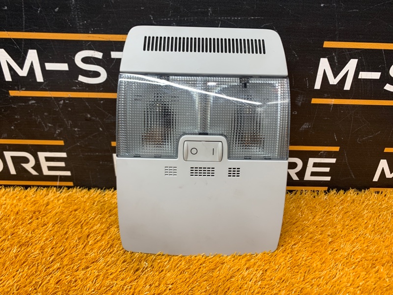 плафон освещения, 1080 рублей, Красноярск