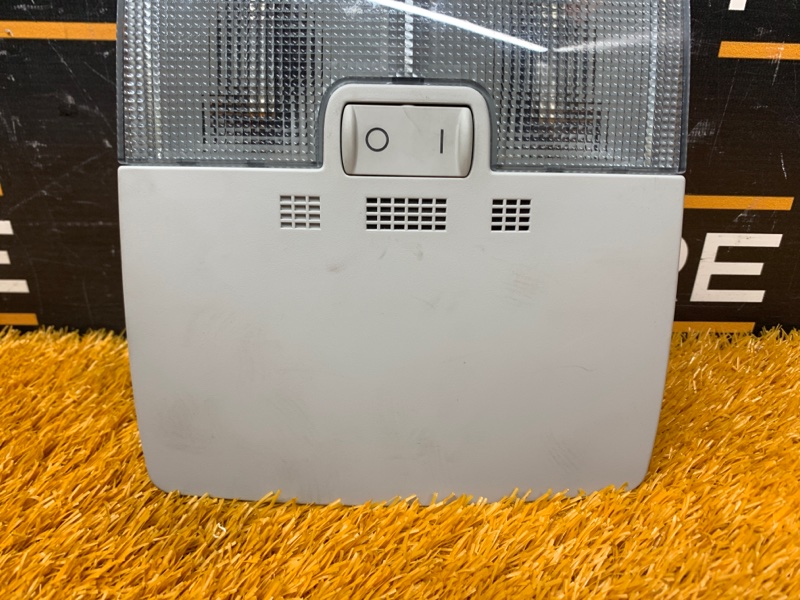 плафон освещения, 1080 рублей, Красноярск