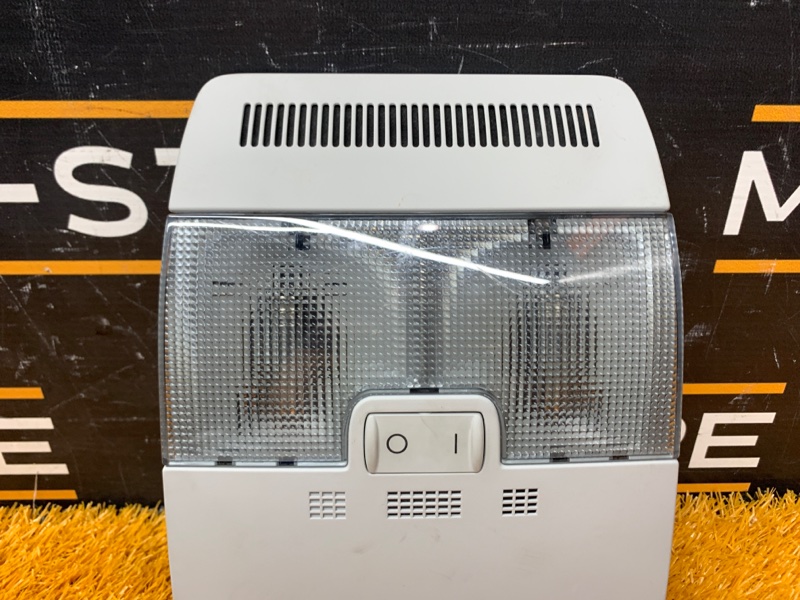 плафон освещения, 1080 рублей, Красноярск