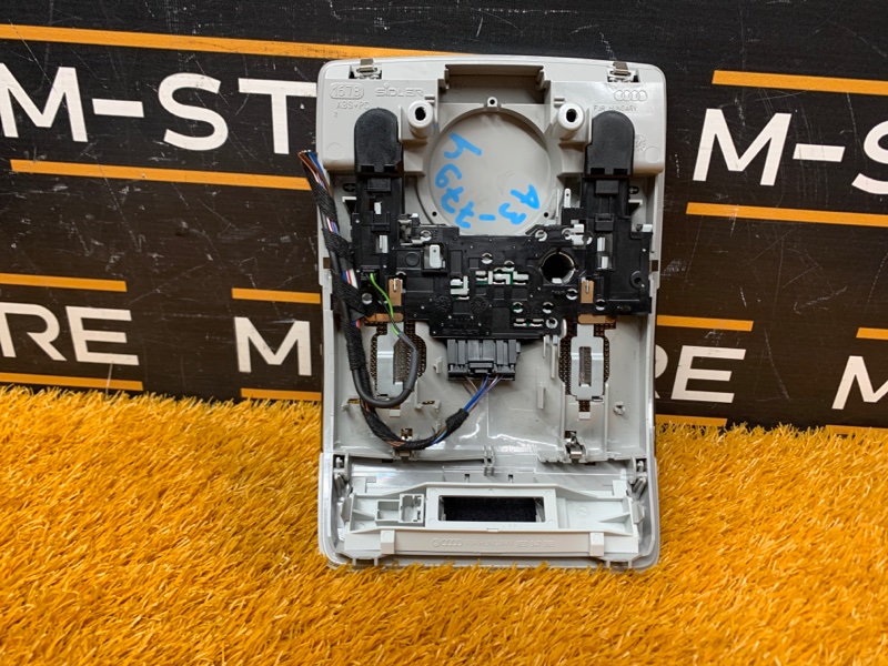 плафон освещения, 1080 рублей, Красноярск