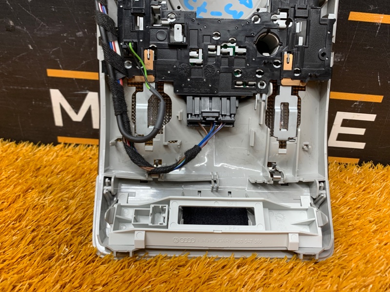 плафон освещения, 1080 рублей, Красноярск