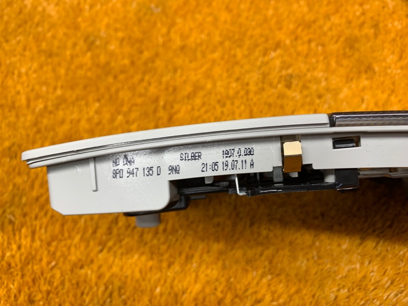 плафон освещения, 1080 рублей, Красноярск