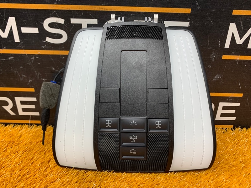 плафон освещения, 2120 рублей, Красноярск