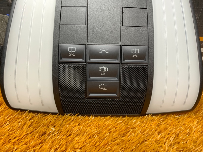 плафон освещения, 2120 рублей, Красноярск