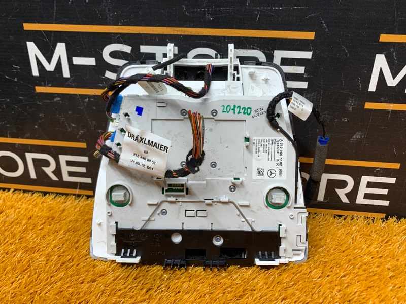 плафон освещения, 2120 рублей, Красноярск