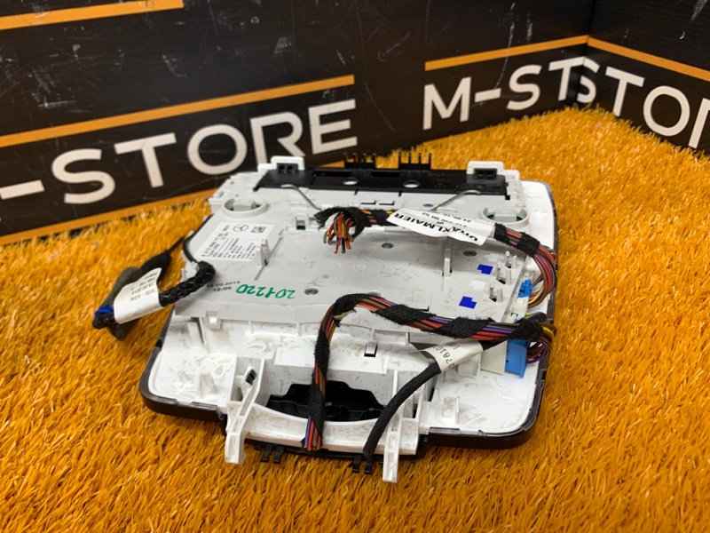 плафон освещения, 2120 рублей, Красноярск