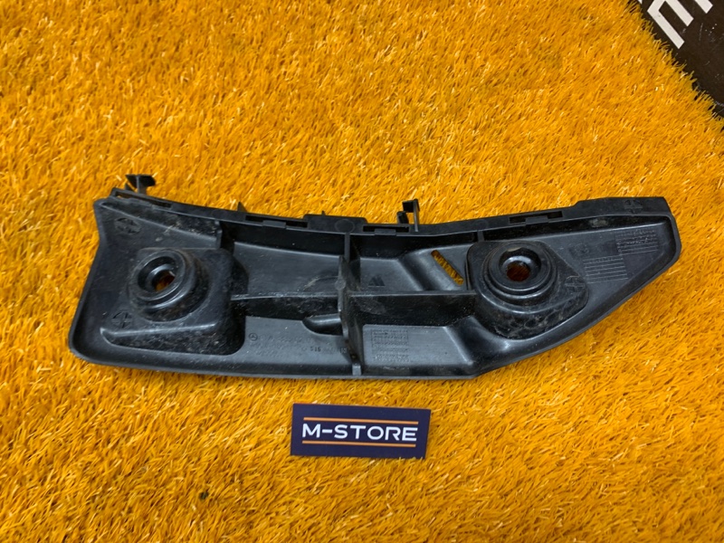 крепление бампера, 670 рублей, Красноярск