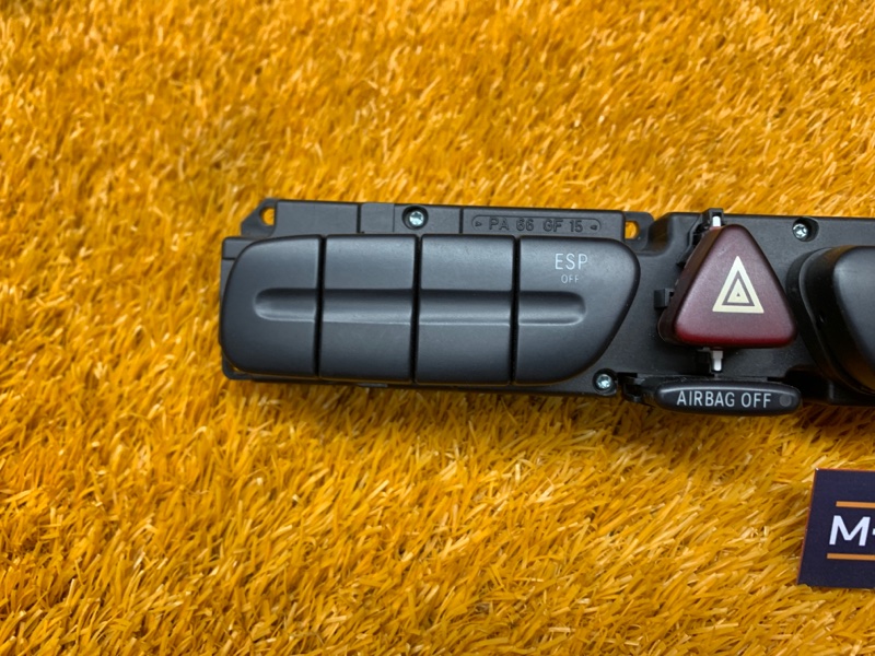 Кнопка аварийной сигнализации, 600 рублей, Красноярск