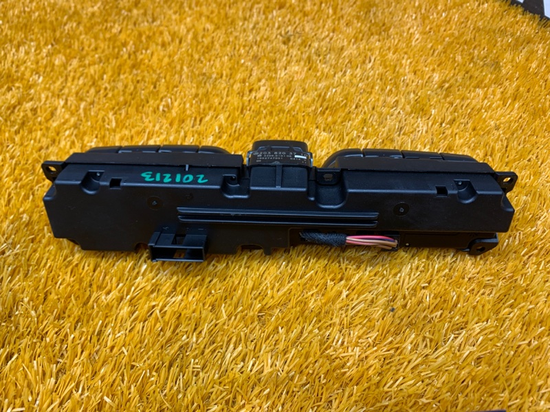 Кнопка аварийной сигнализации, 600 рублей, Красноярск