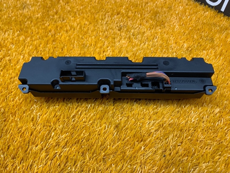 Кнопка аварийной сигнализации, 600 рублей, Красноярск