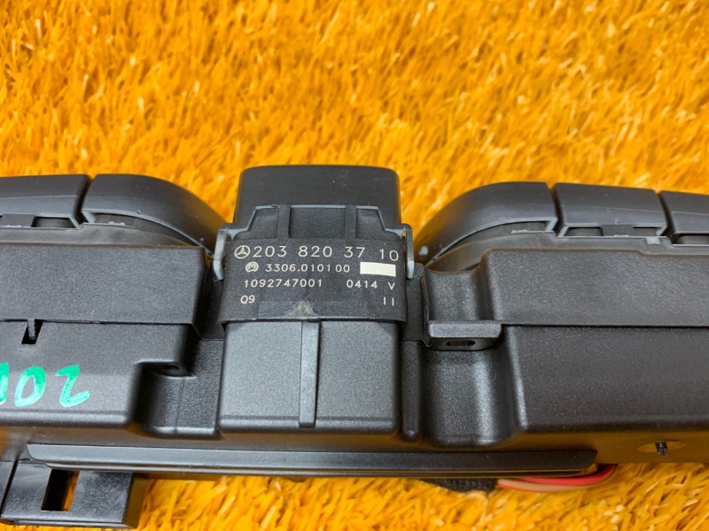 Кнопка аварийной сигнализации, 600 рублей, Красноярск