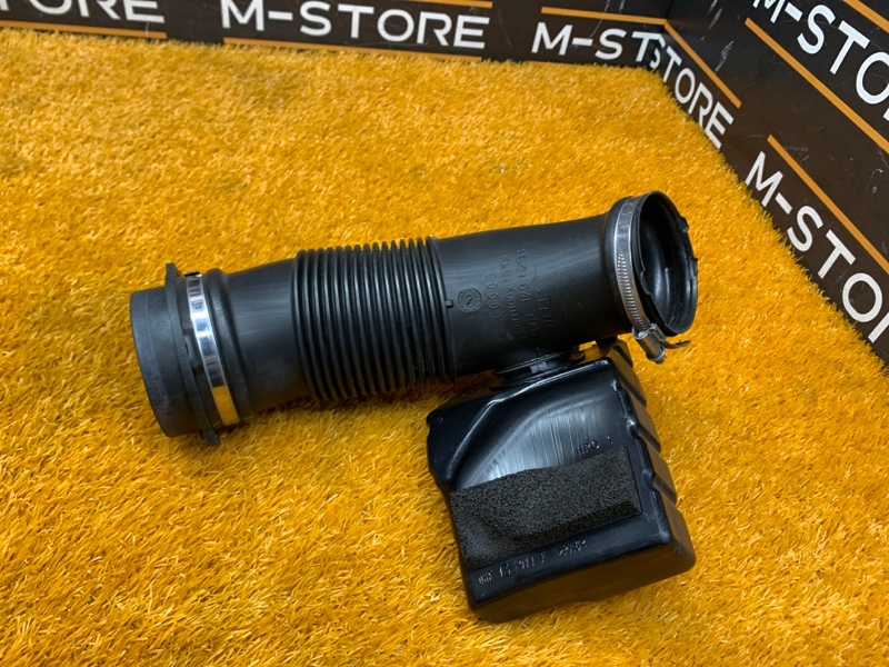 патрубок воздушного фильтра, 650 рублей, Красноярск