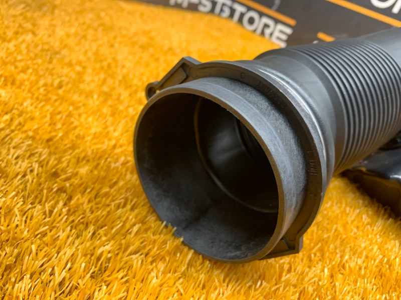 патрубок воздушного фильтра, 650 рублей, Красноярск