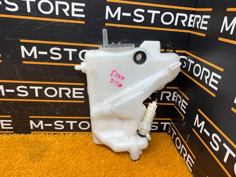 Бачок омывателя, 900 рублей, Красноярск