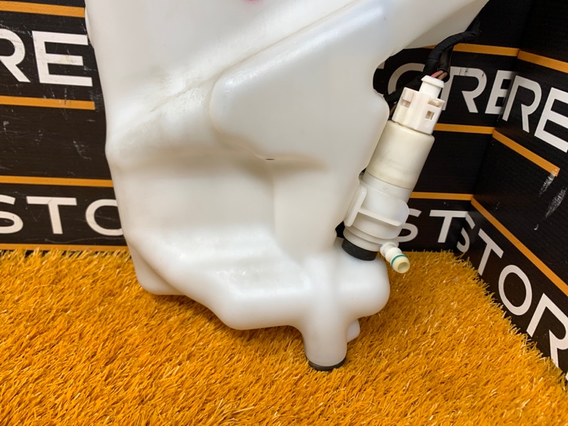 Бачок омывателя, 900 рублей, Красноярск