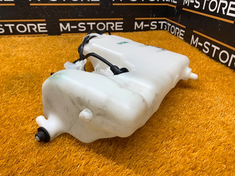 Бачок омывателя, 900 рублей, Красноярск