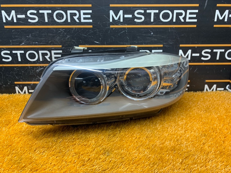 фара, 20000 рублей, Красноярск