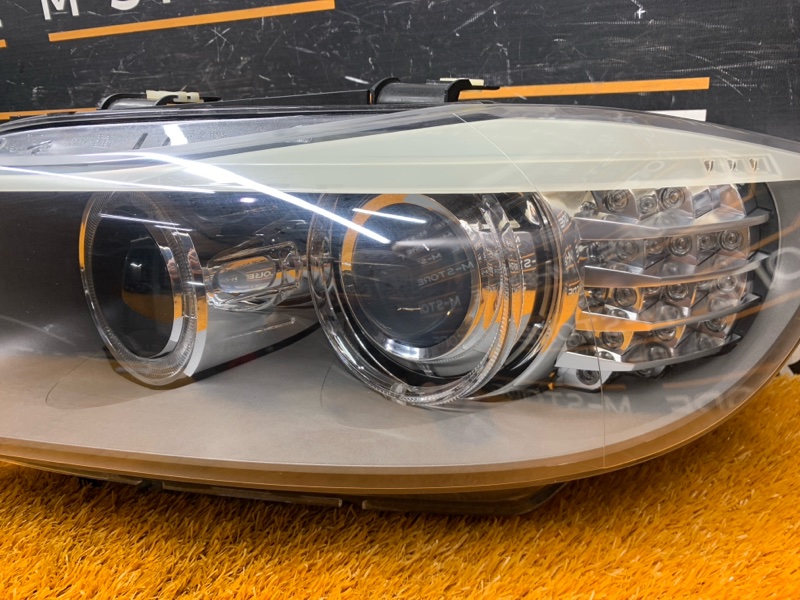 фара, 20000 рублей, Красноярск