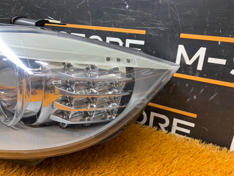 фара, 20000 рублей, Красноярск