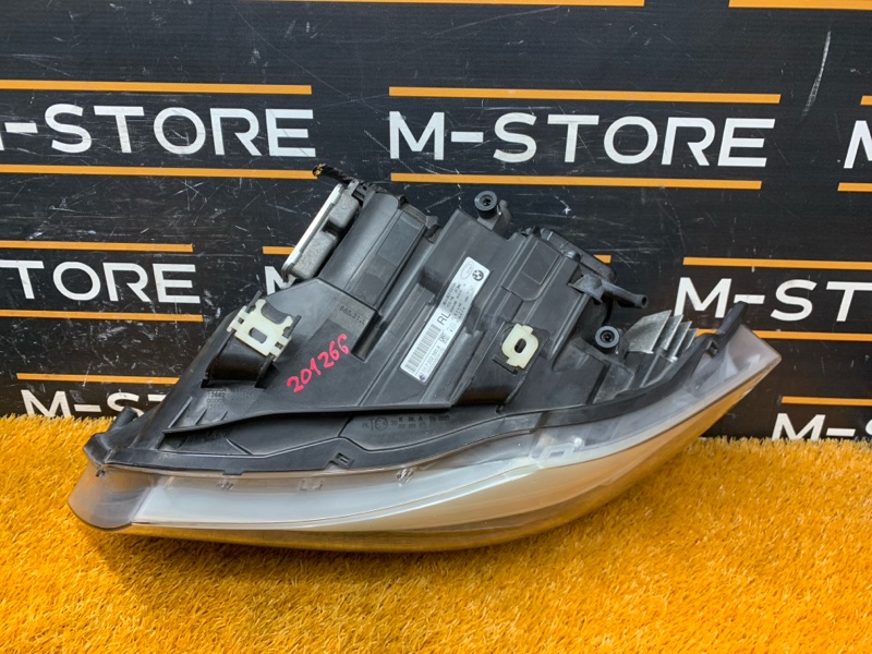 фара, 20000 рублей, Красноярск