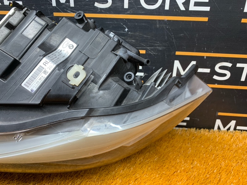 фара, 20000 рублей, Красноярск