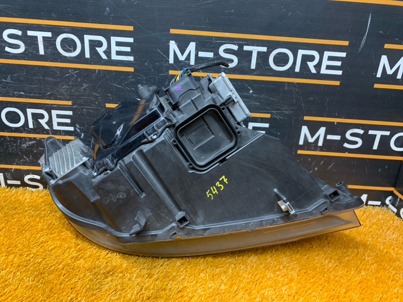 фара, 20000 рублей, Красноярск