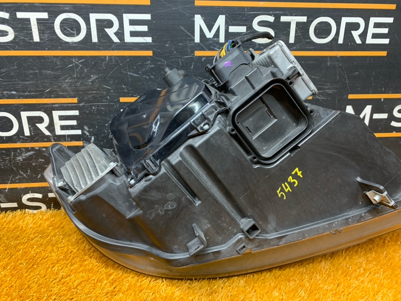 фара, 20000 рублей, Красноярск