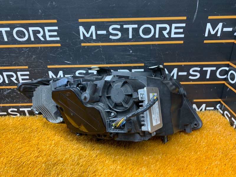 фара, 20000 рублей, Красноярск