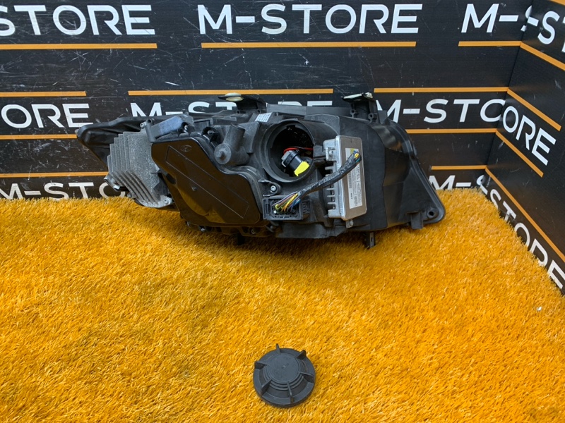 фара, 20000 рублей, Красноярск