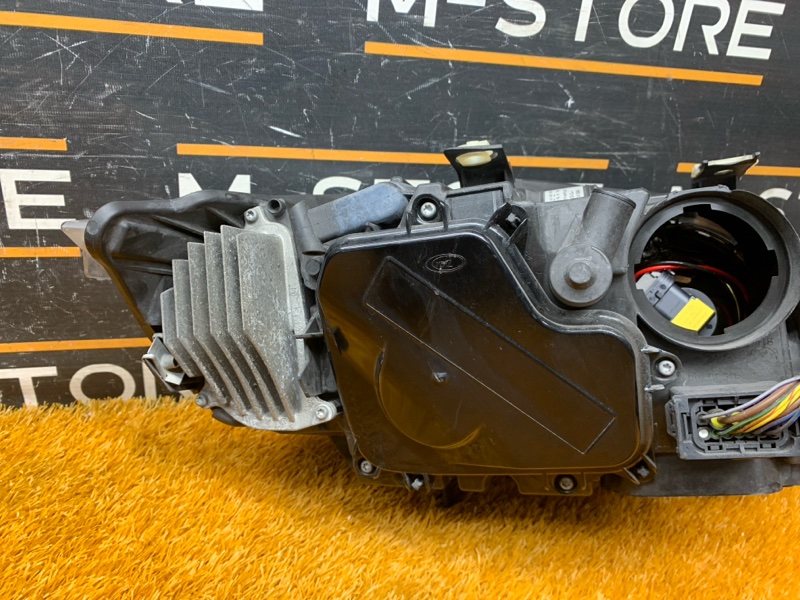 фара, 20000 рублей, Красноярск