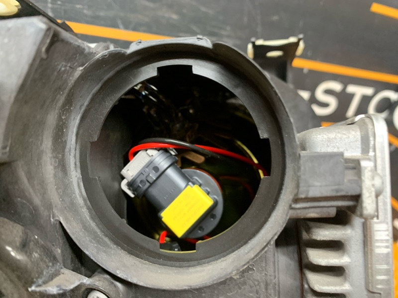 фара, 20000 рублей, Красноярск