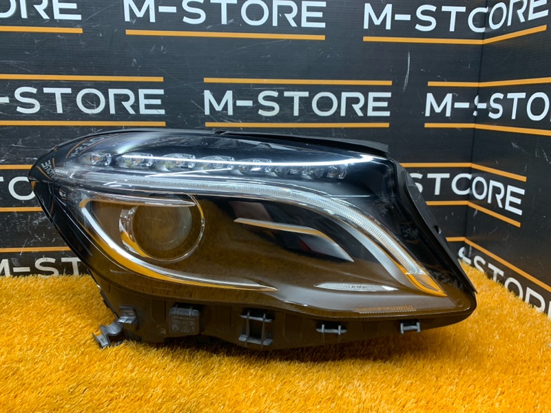 фара, 39500 рублей, Красноярск