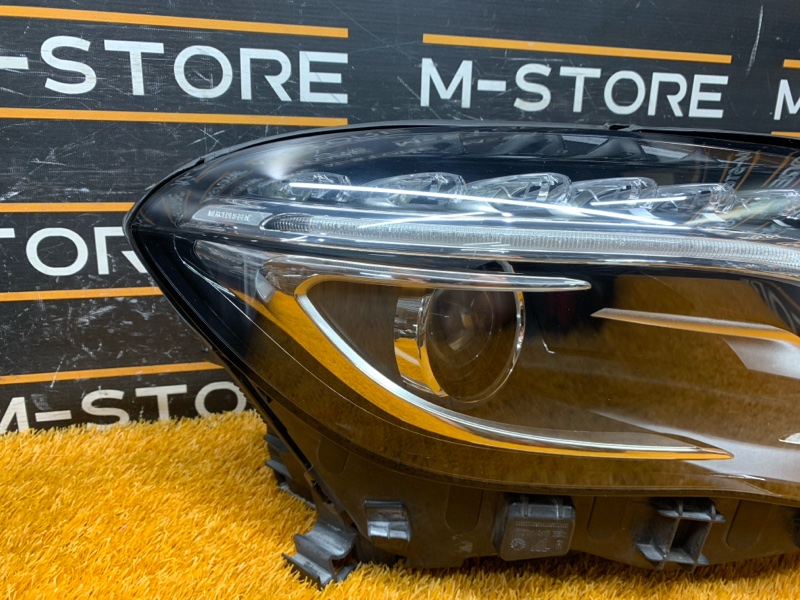 фара, 39500 рублей, Красноярск