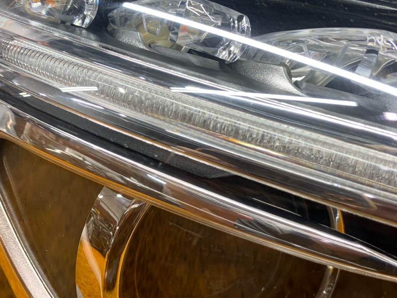 фара, 39500 рублей, Красноярск