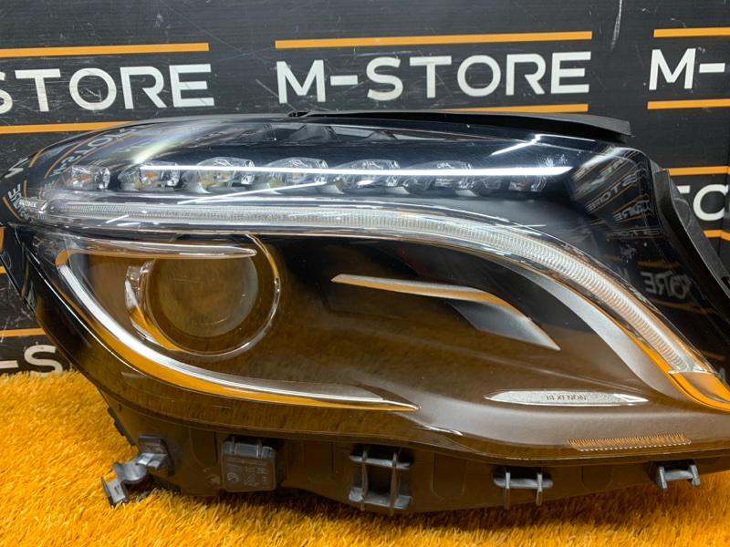 фара, 39500 рублей, Красноярск