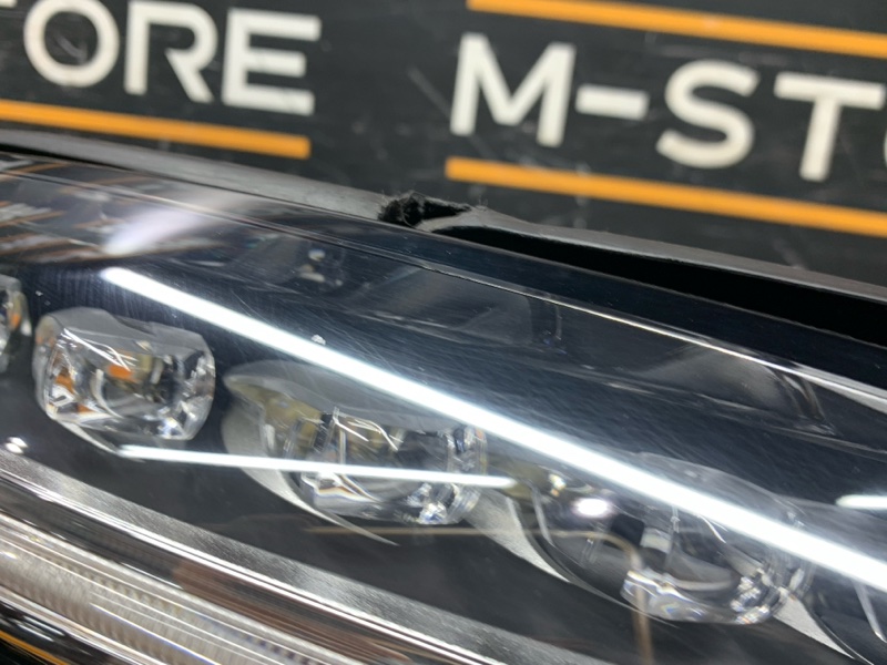 фара, 39500 рублей, Красноярск