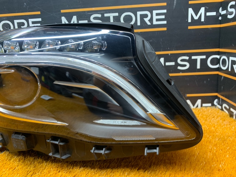 фара, 39500 рублей, Красноярск