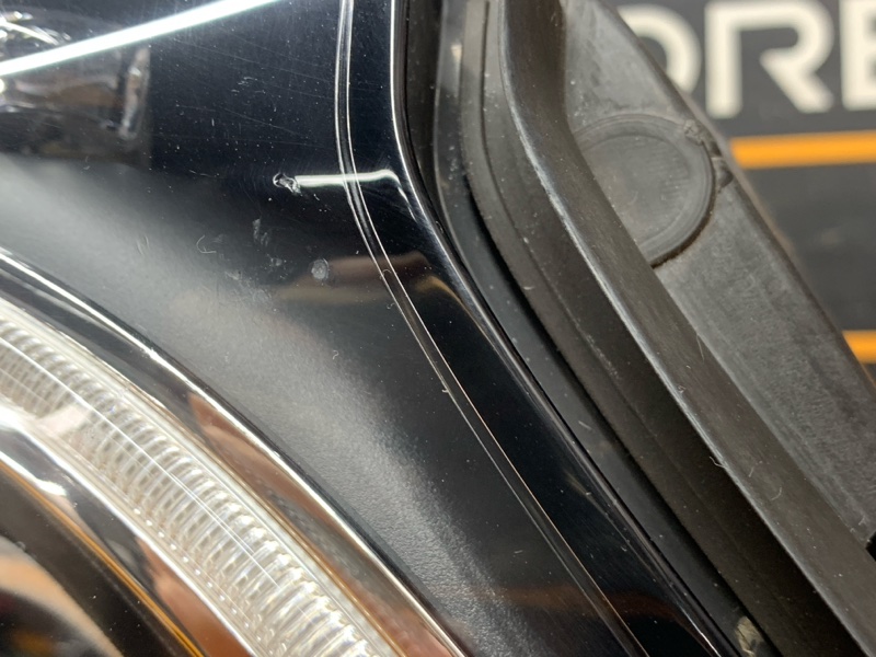 фара, 39500 рублей, Красноярск