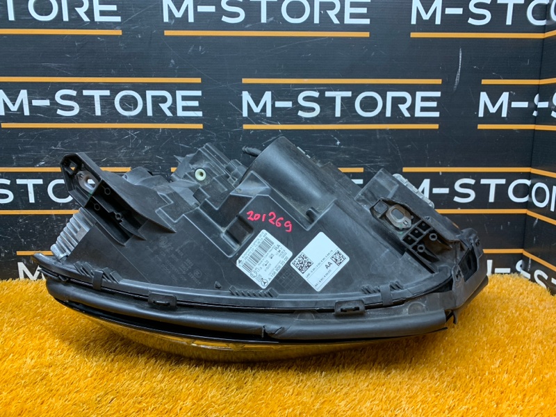 фара, 39500 рублей, Красноярск