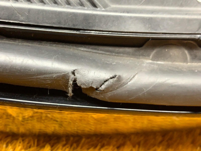 фара, 39500 рублей, Красноярск