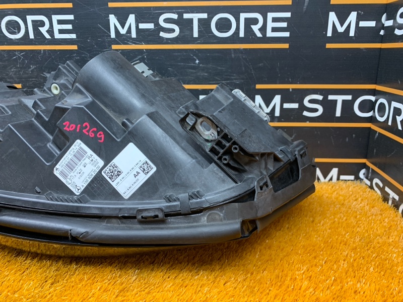 фара, 39500 рублей, Красноярск