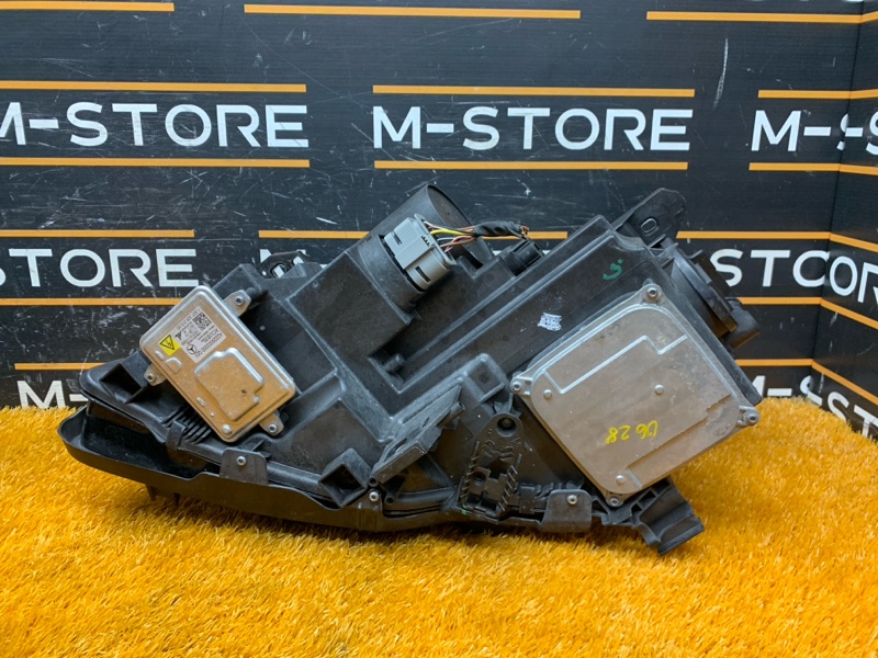 фара, 39500 рублей, Красноярск