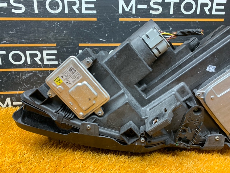 фара, 39500 рублей, Красноярск