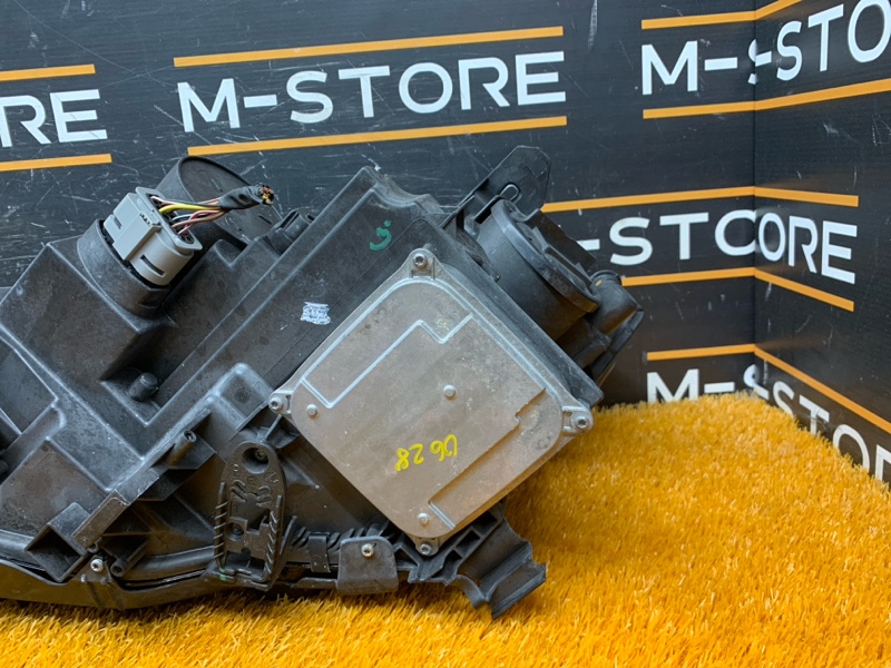 фара, 39500 рублей, Красноярск