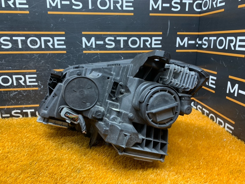 фара, 39500 рублей, Красноярск