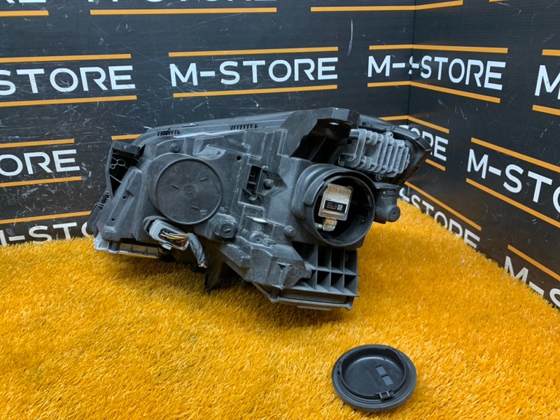 фара, 39500 рублей, Красноярск