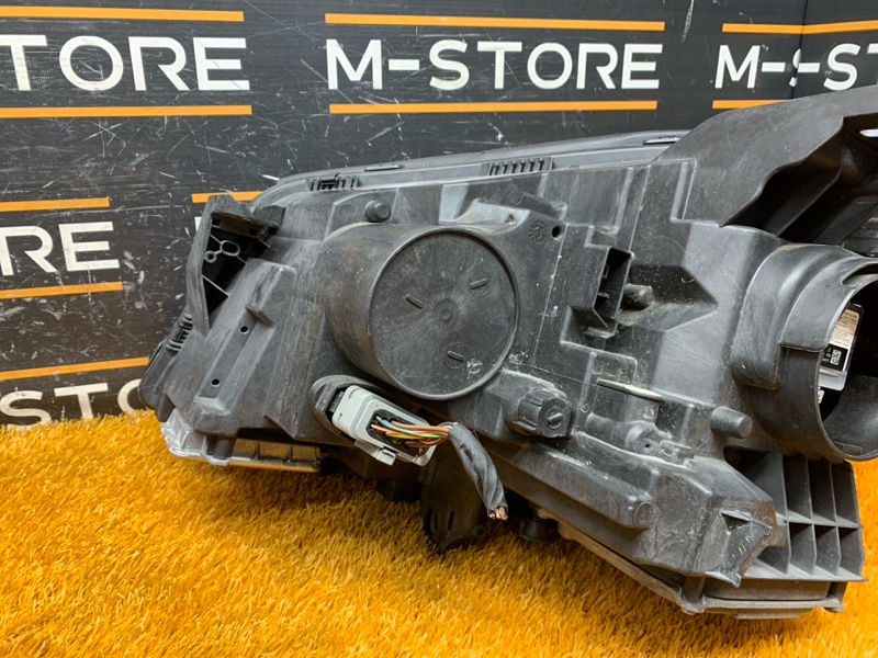 фара, 39500 рублей, Красноярск