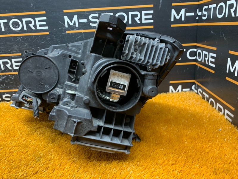 фара, 39500 рублей, Красноярск