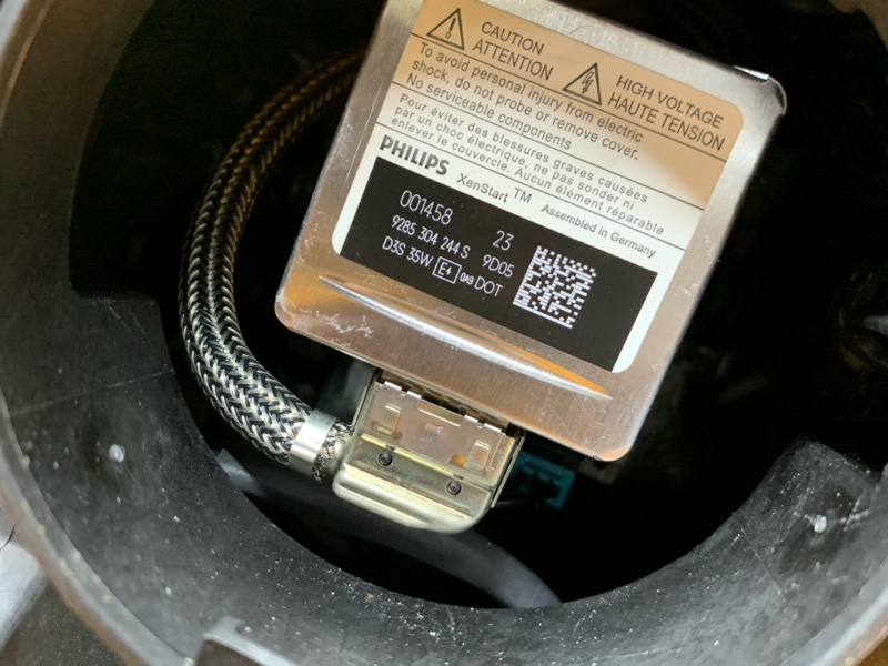 фара, 39500 рублей, Красноярск