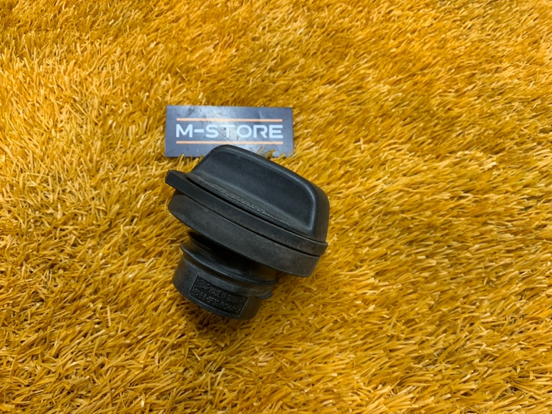 крышка топливного бака, 300 рублей, Красноярск